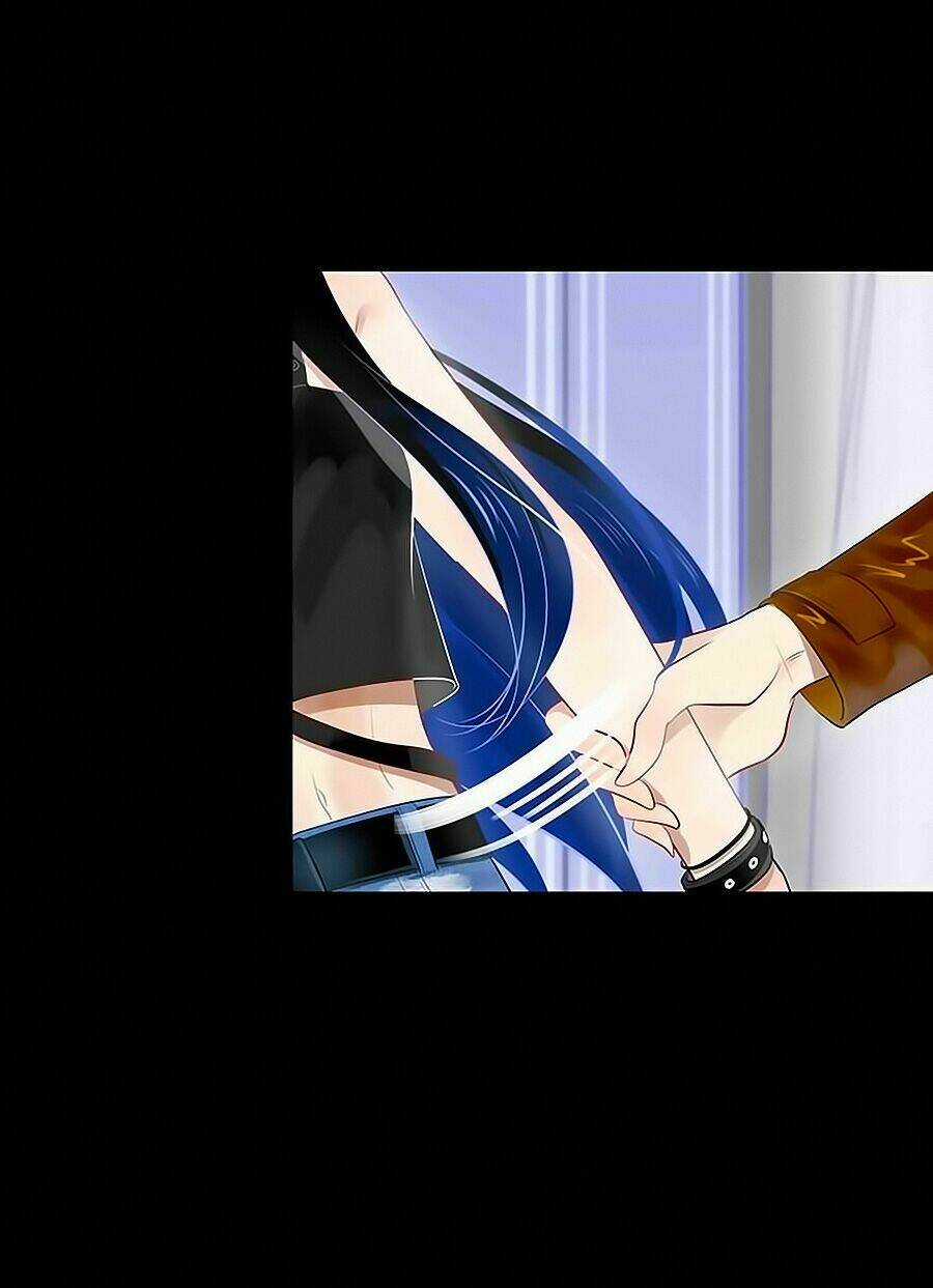 Kết Hôn Không Dễ Chapter 37 trang 34