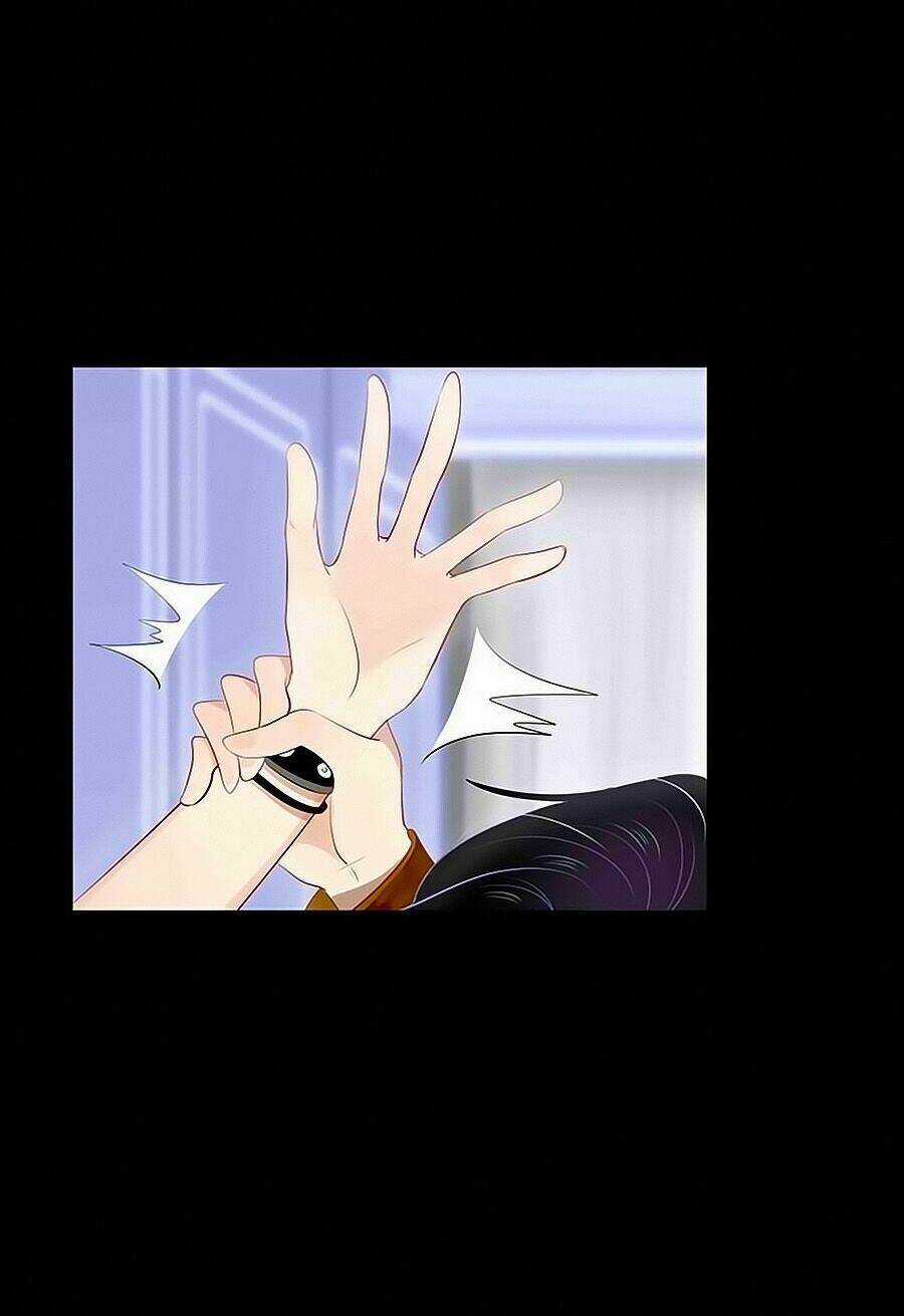 Kết Hôn Không Dễ Chapter 37 trang 39