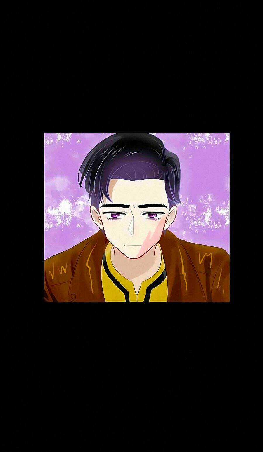 Kết Hôn Không Dễ Chapter 37 trang 40