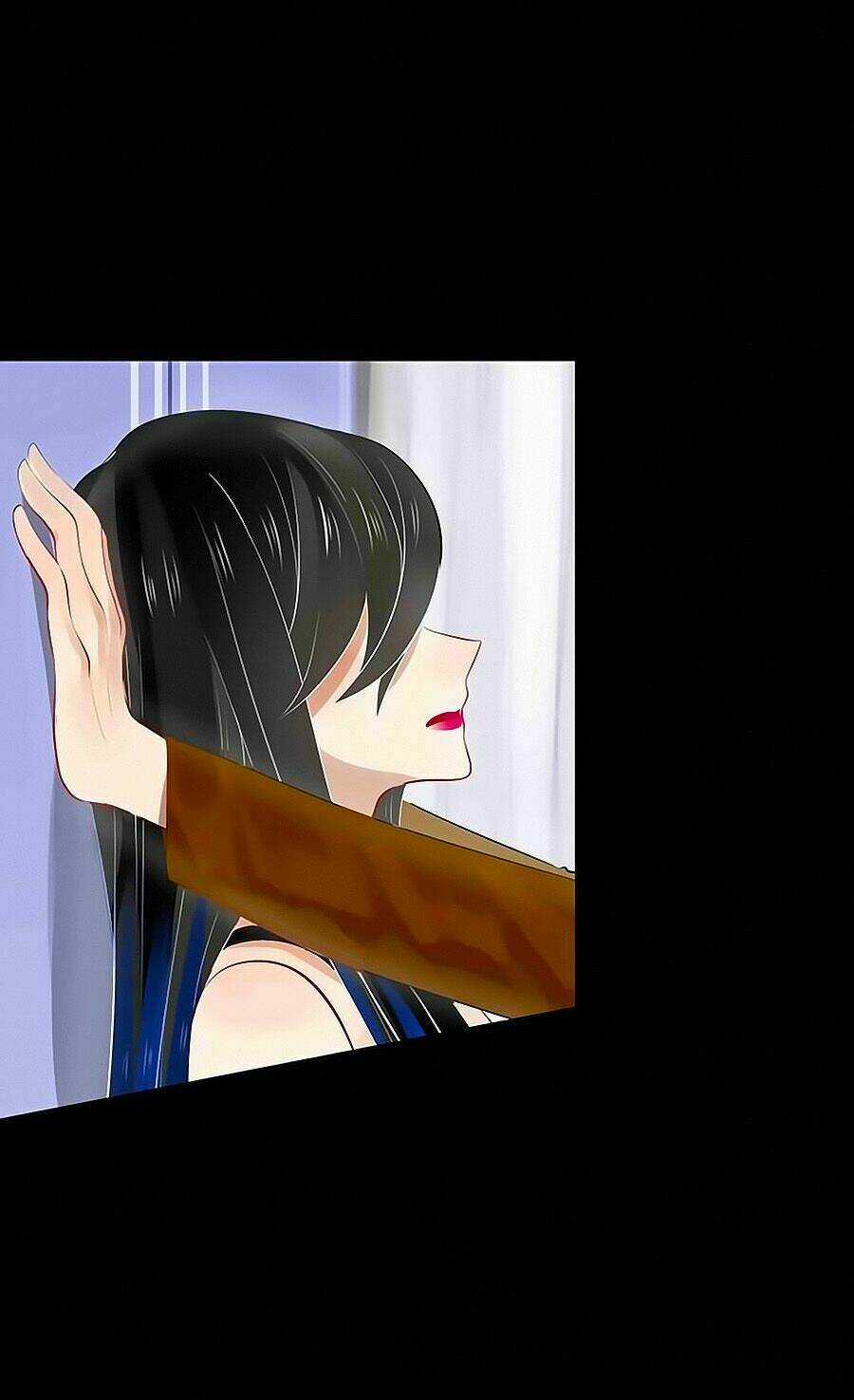 Kết Hôn Không Dễ Chapter 37 trang 41