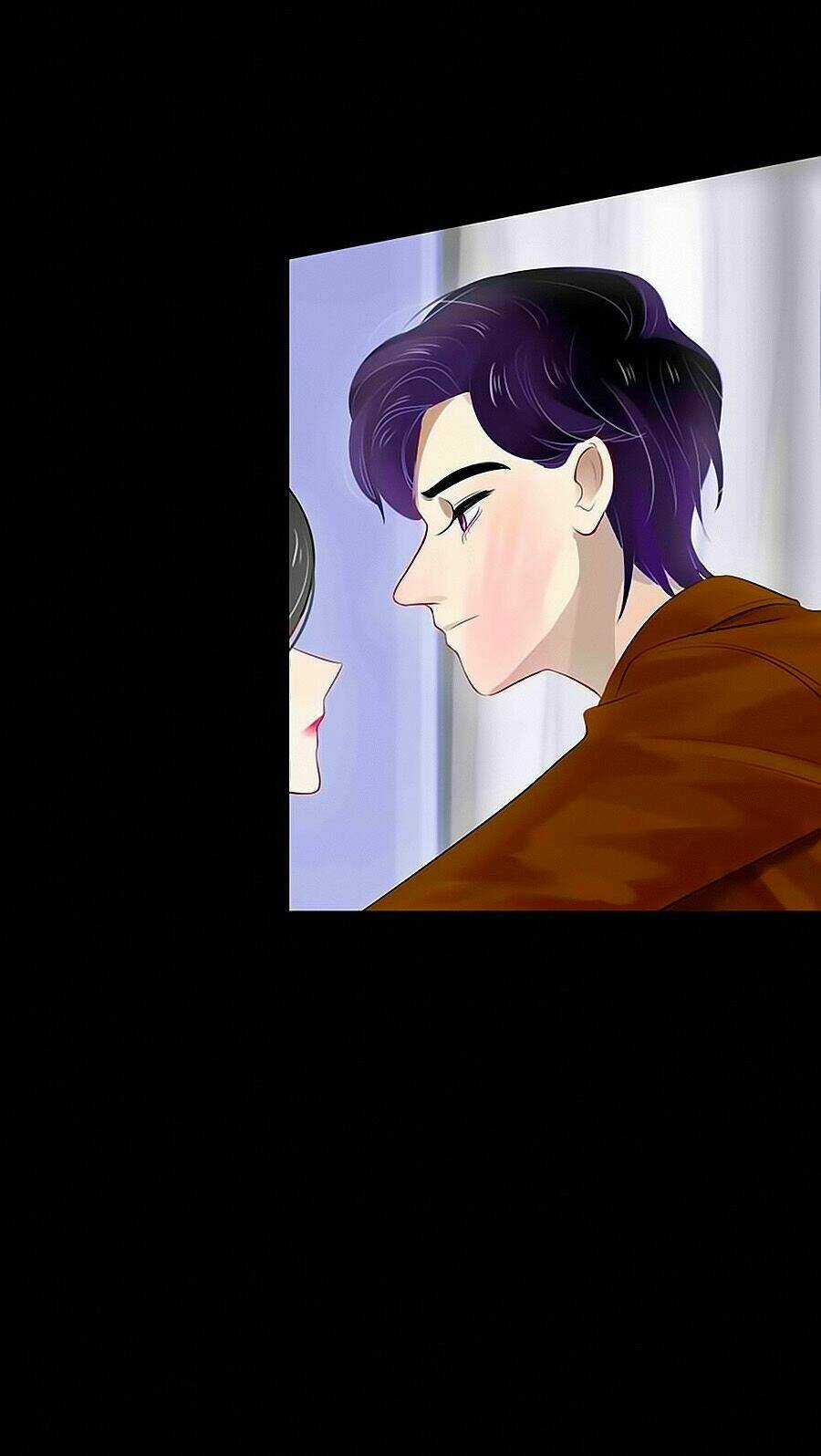 Kết Hôn Không Dễ Chapter 37 trang 42