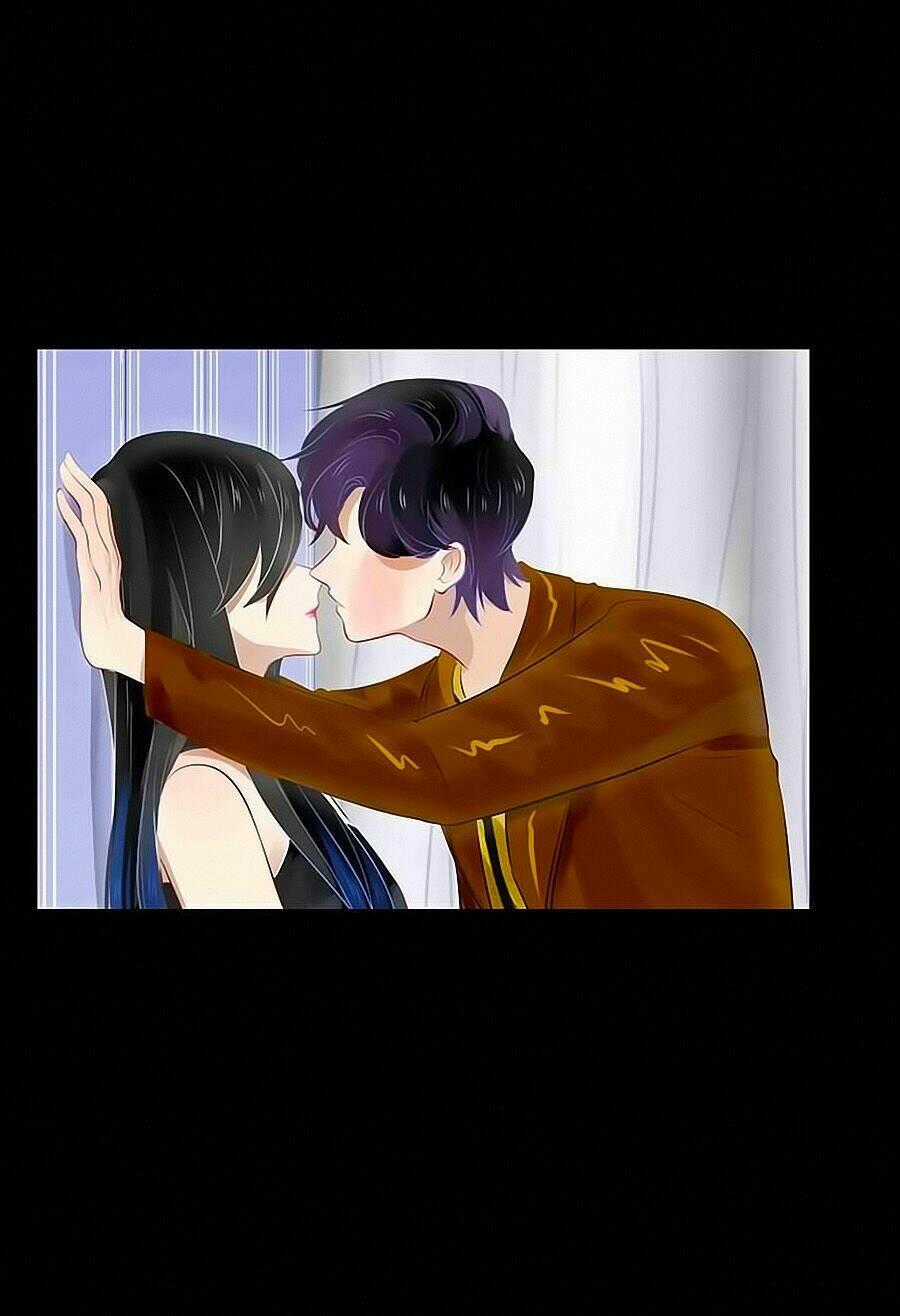 Kết Hôn Không Dễ Chapter 37 trang 43