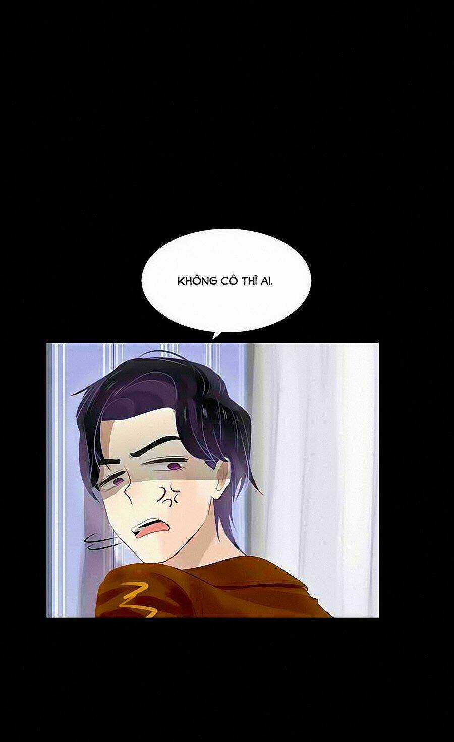 Kết Hôn Không Dễ Chapter 38 trang 11