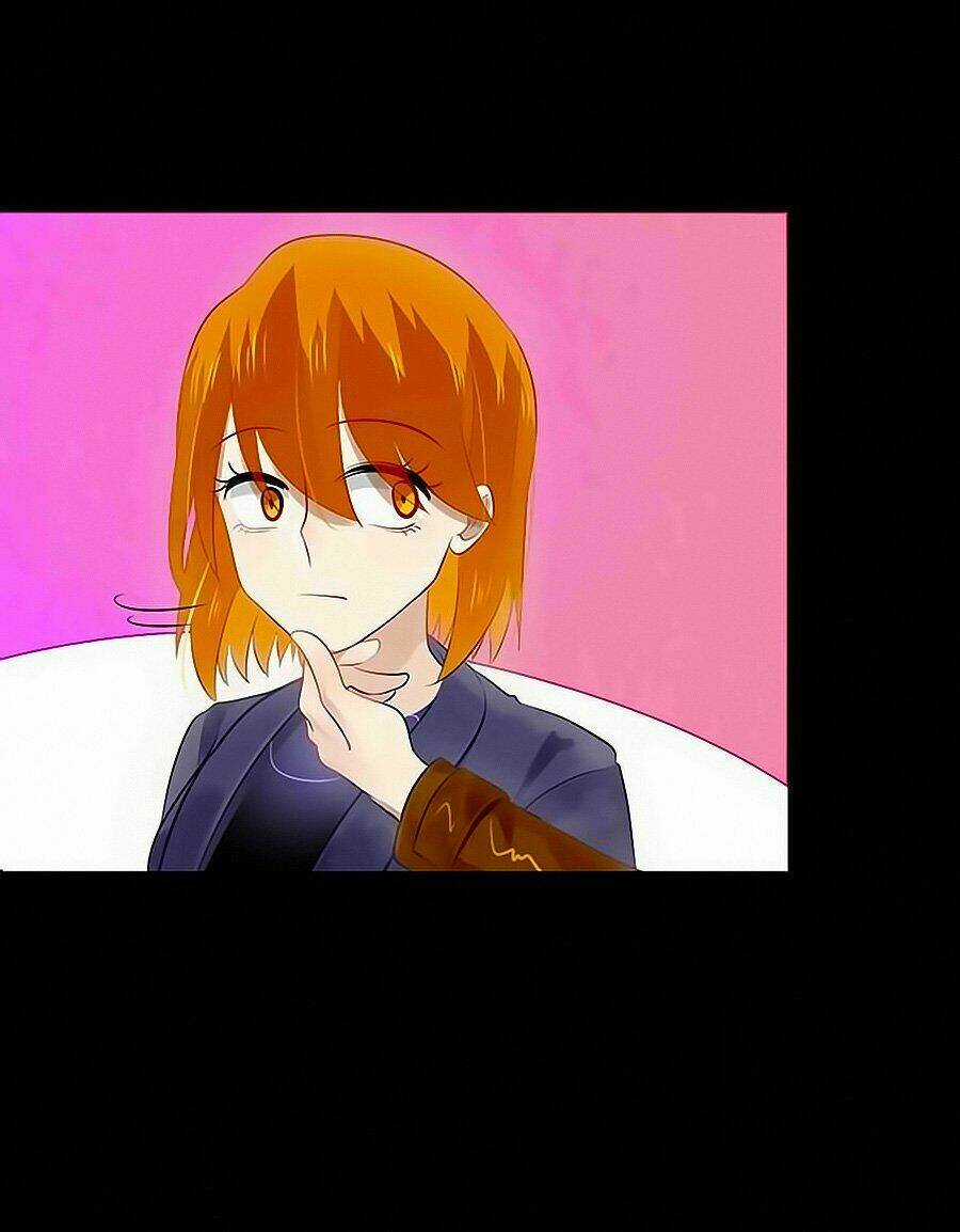 Kết Hôn Không Dễ Chapter 38 trang 17