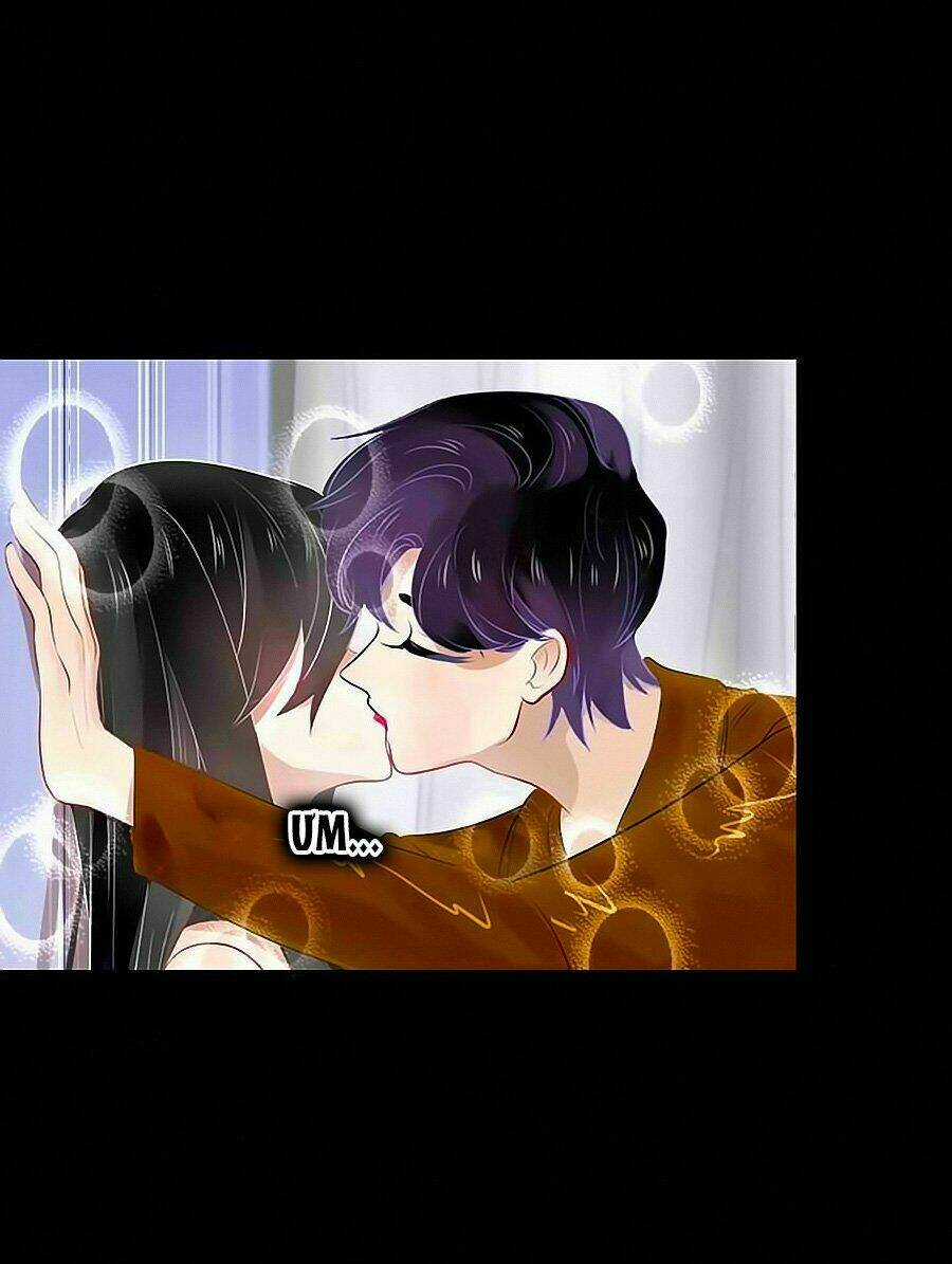 Kết Hôn Không Dễ Chapter 38 trang 2