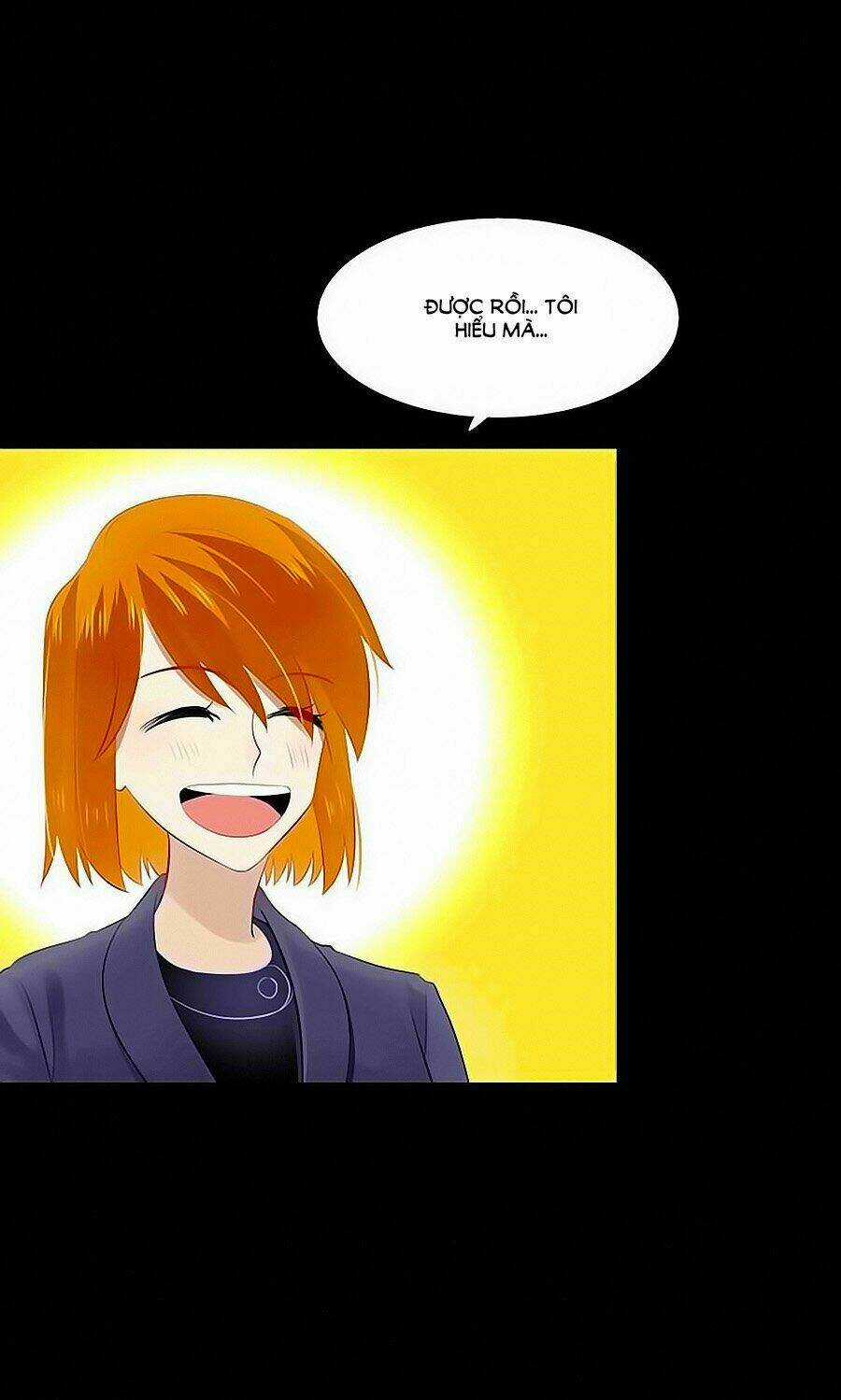 Kết Hôn Không Dễ Chapter 38 trang 28