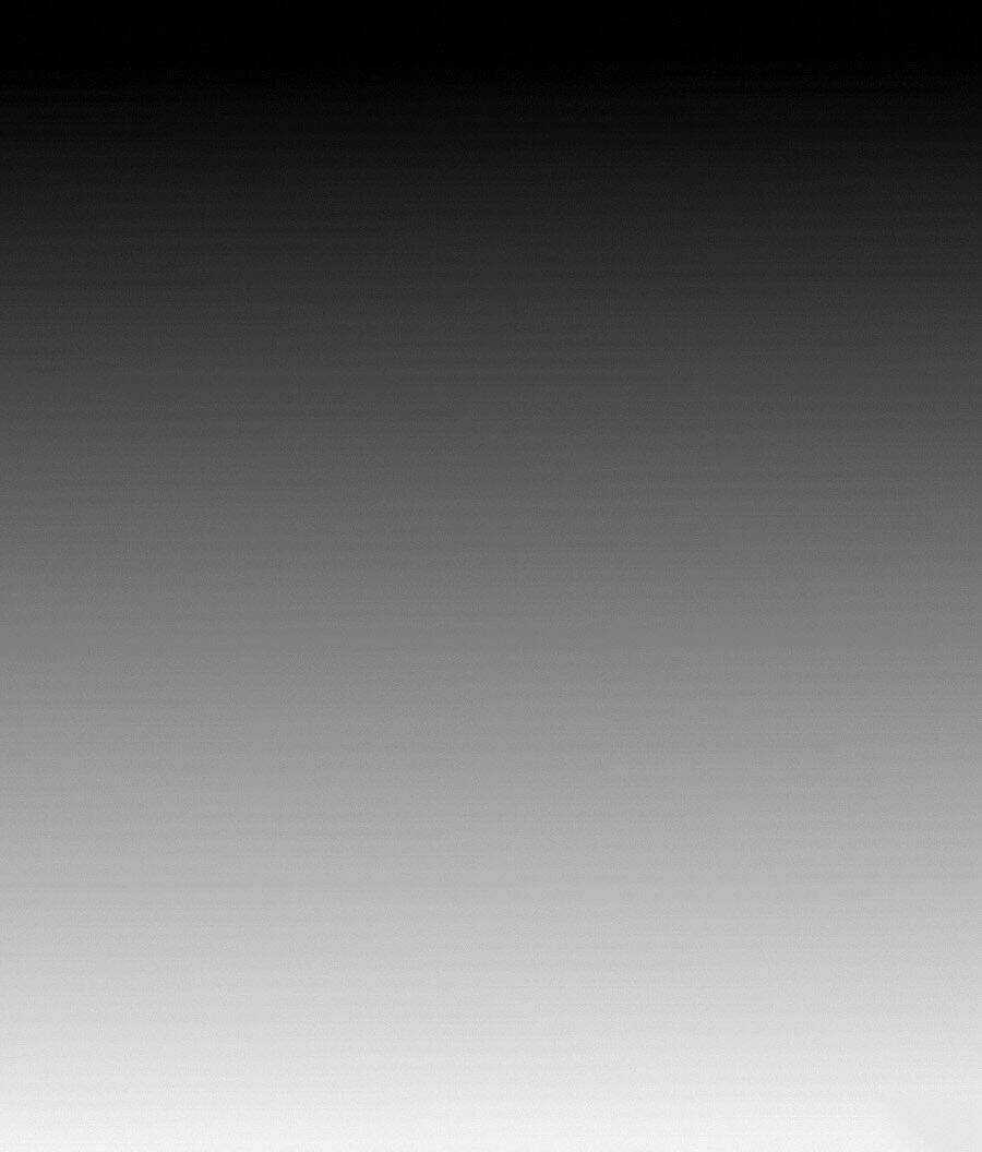 Kết Hôn Không Dễ Chapter 38 trang 32