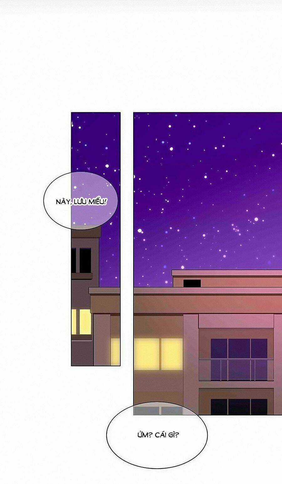 Kết Hôn Không Dễ Chapter 38 trang 33