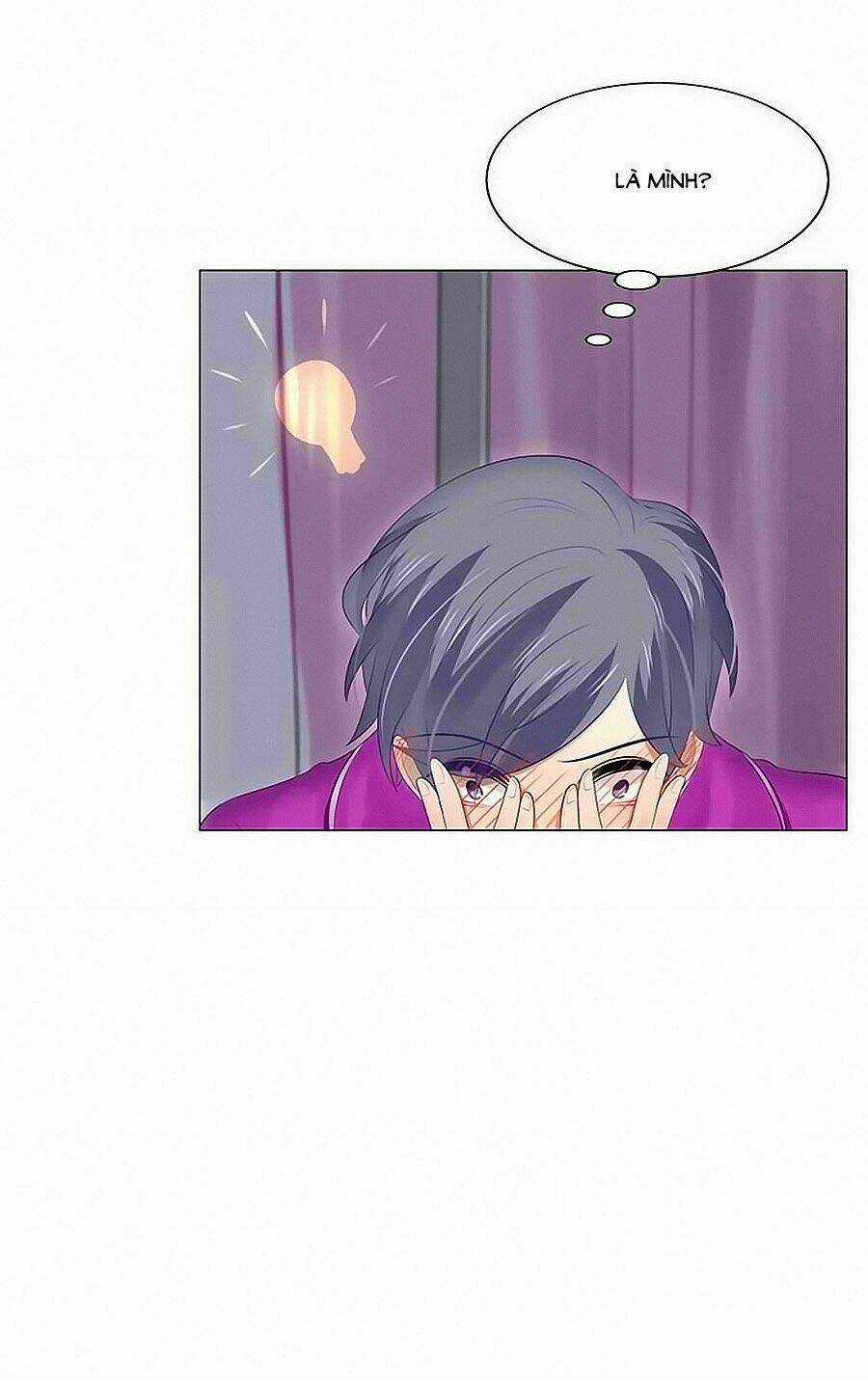 Kết Hôn Không Dễ Chapter 38 trang 42