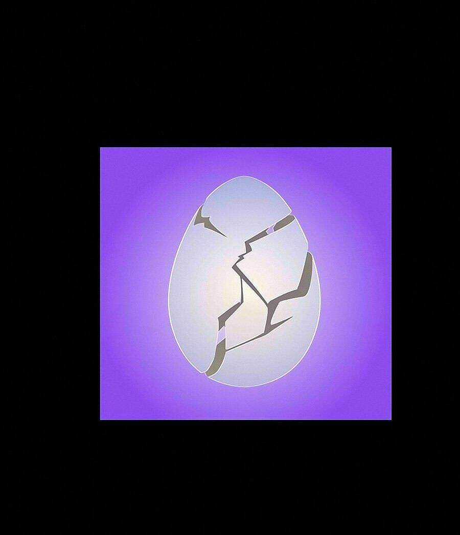 Kết Hôn Không Dễ Chapter 38 trang 5