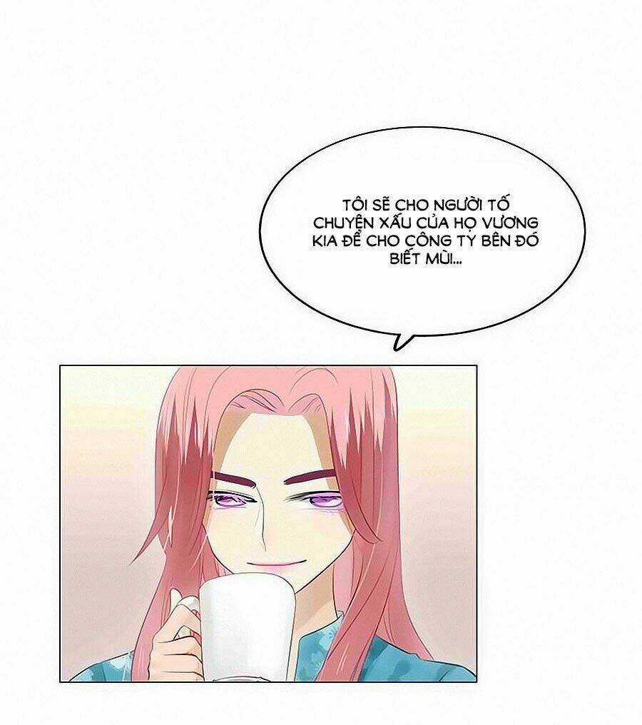 Kết Hôn Không Dễ Chapter 39 trang 15