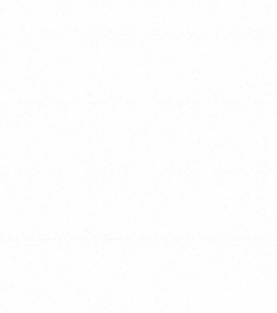 Kết Hôn Không Dễ Chapter 39 trang 16