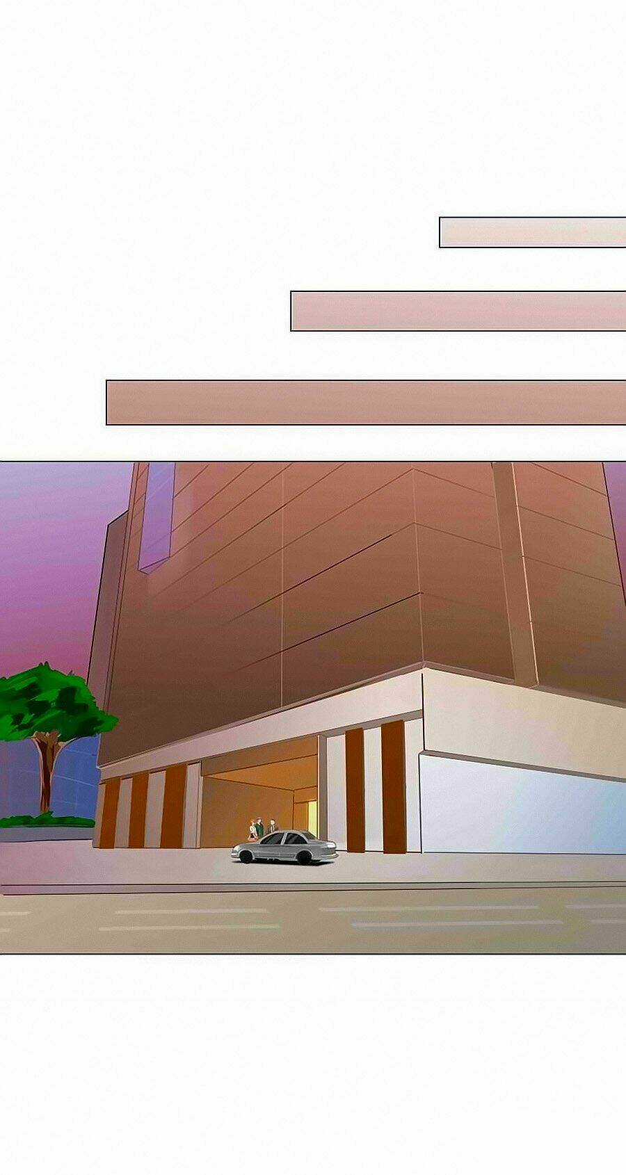 Kết Hôn Không Dễ Chapter 39 trang 17