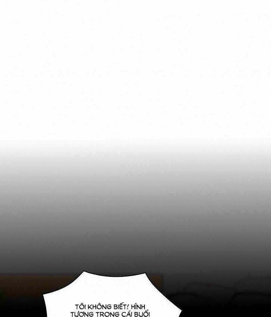 Kết Hôn Không Dễ Chapter 40 trang 10