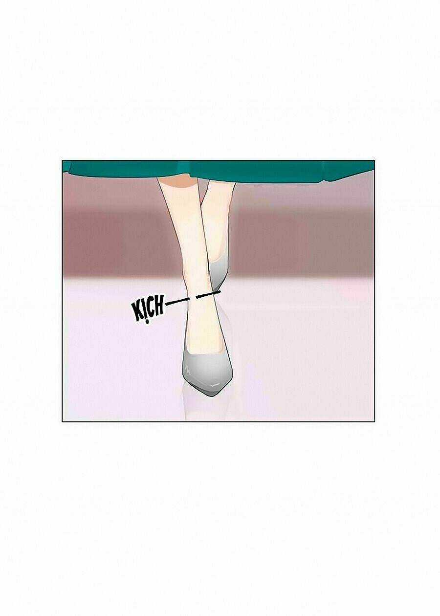 Kết Hôn Không Dễ Chapter 40 trang 2