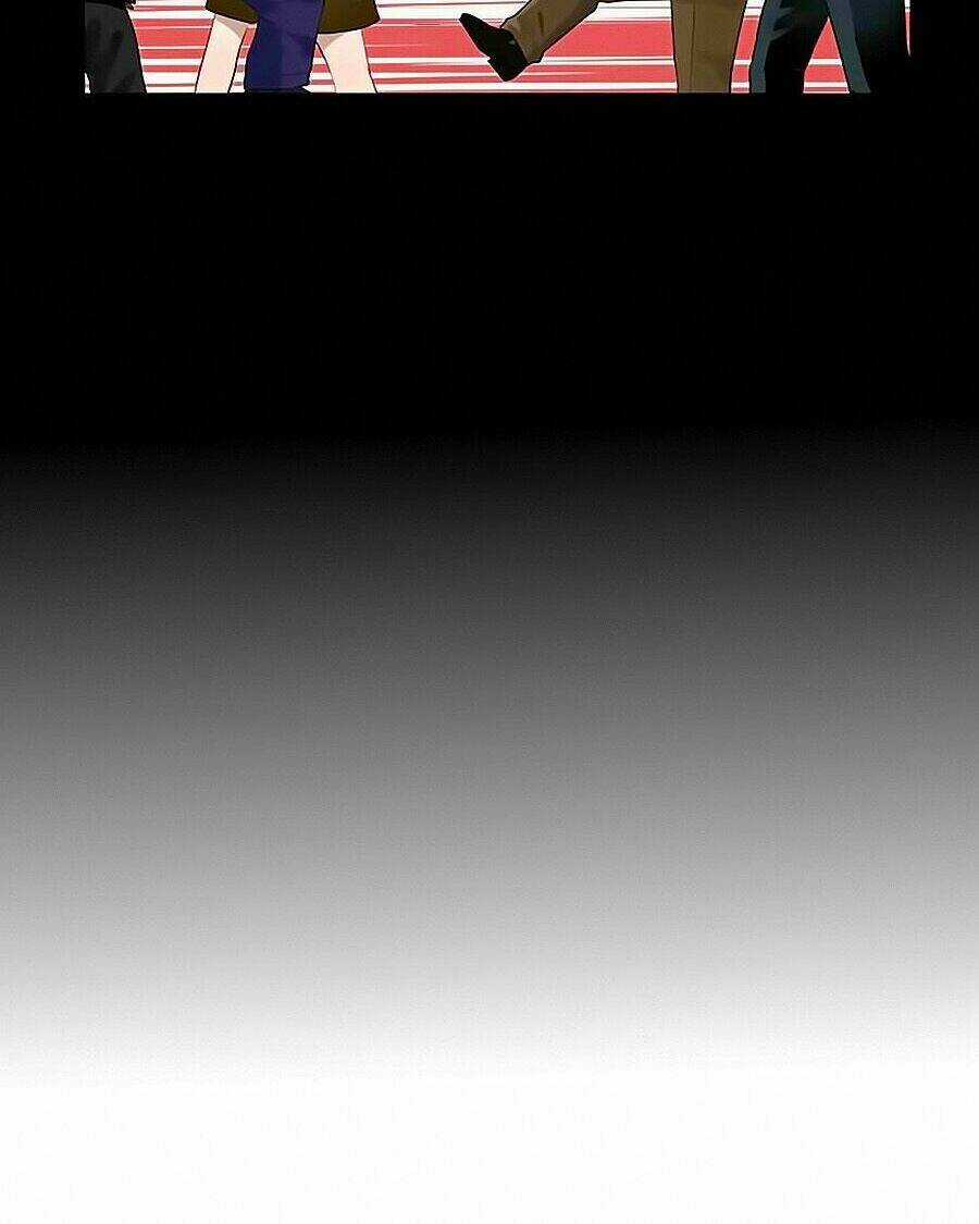 Kết Hôn Không Dễ Chapter 40 trang 22