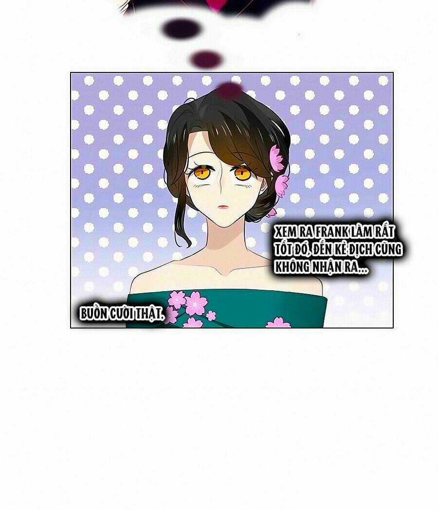 Kết Hôn Không Dễ Chapter 40 trang 26