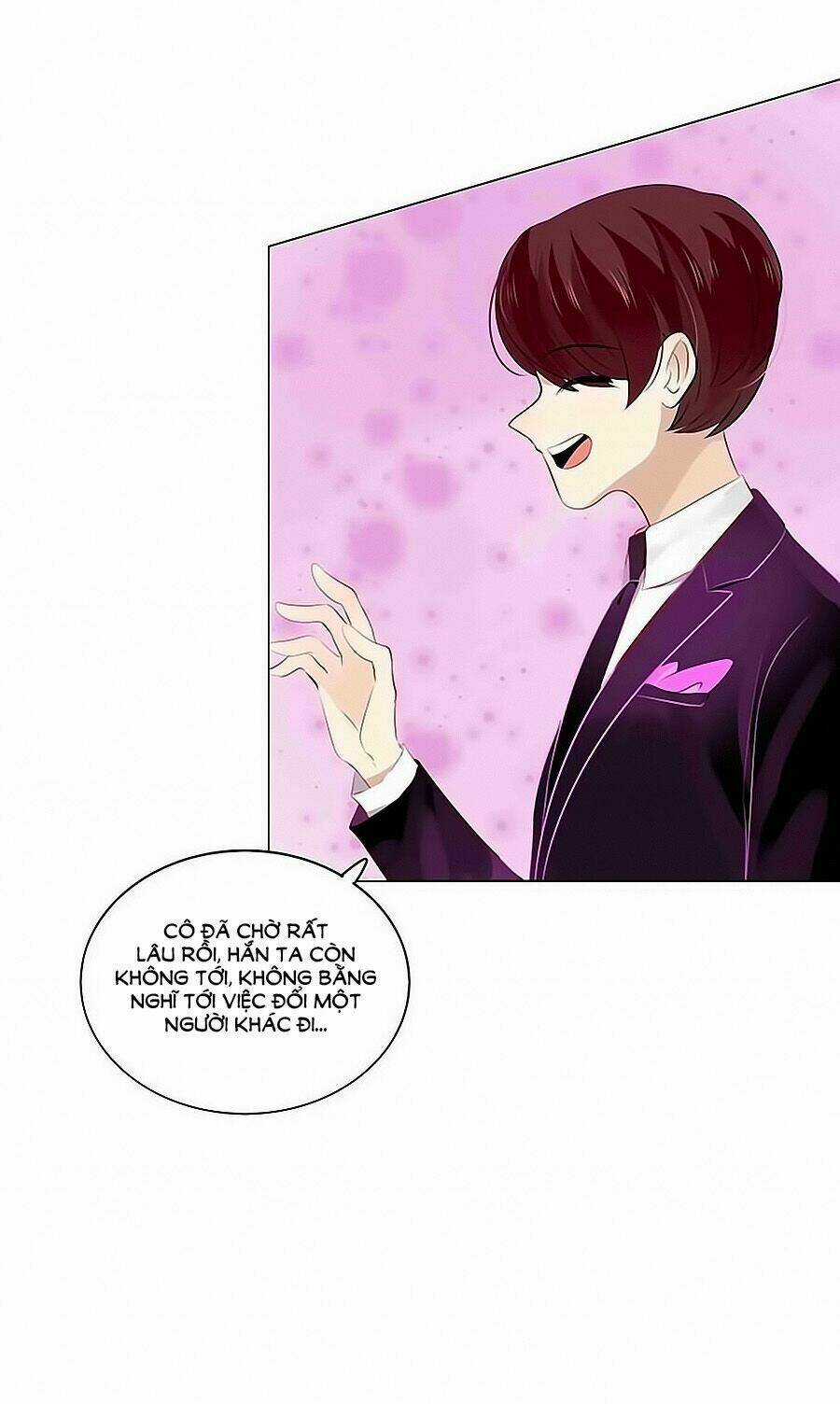 Kết Hôn Không Dễ Chapter 40 trang 30