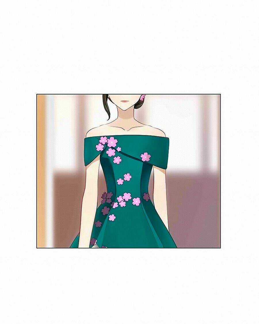 Kết Hôn Không Dễ Chapter 40 trang 4