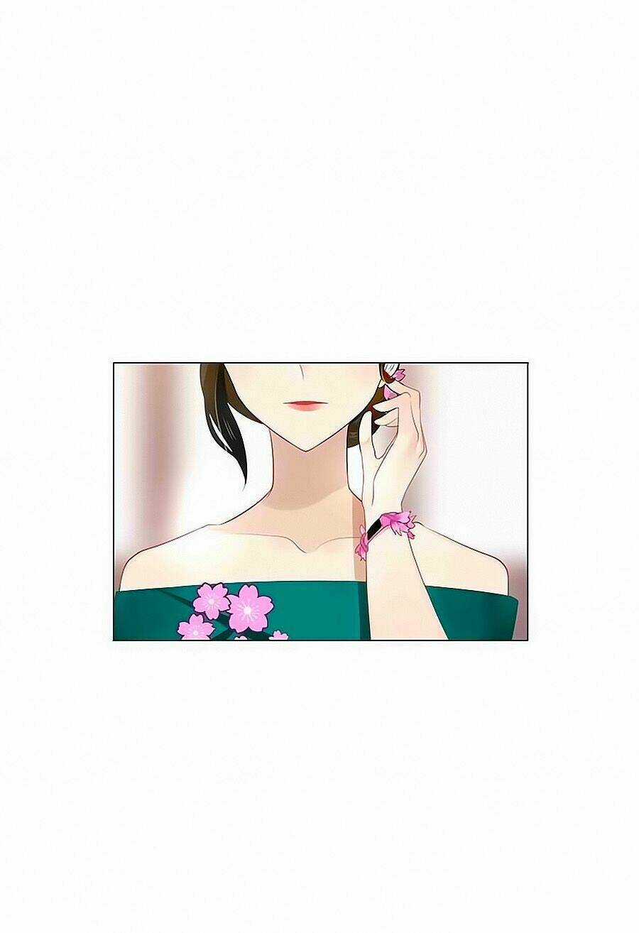 Kết Hôn Không Dễ Chapter 40 trang 6