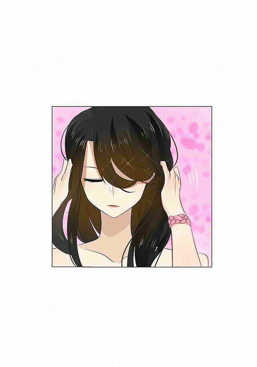 Kết Hôn Không Dễ Chapter 41 trang 18