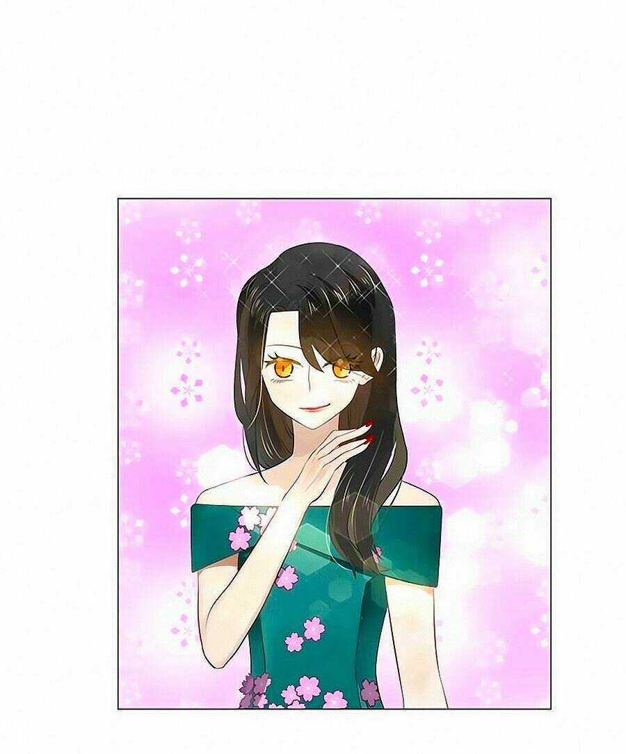 Kết Hôn Không Dễ Chapter 41 trang 19