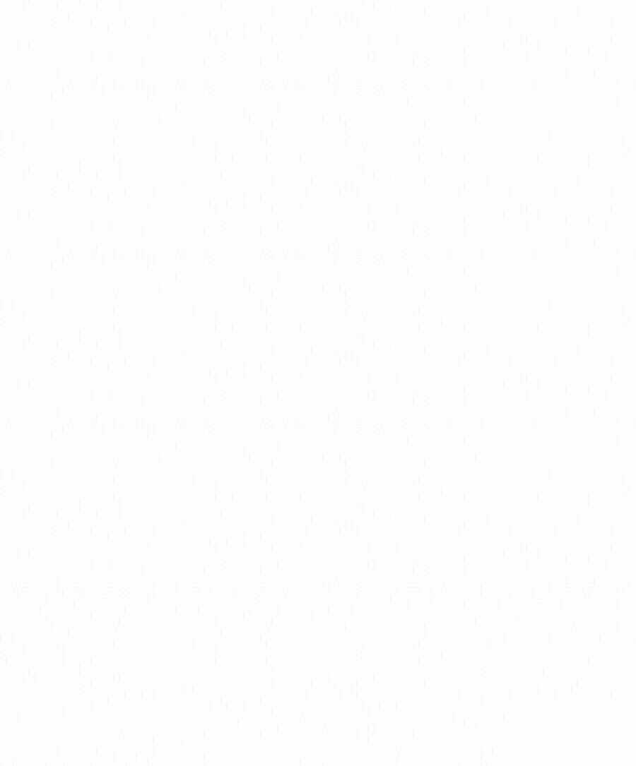 Kết Hôn Không Dễ Chapter 41 trang 20