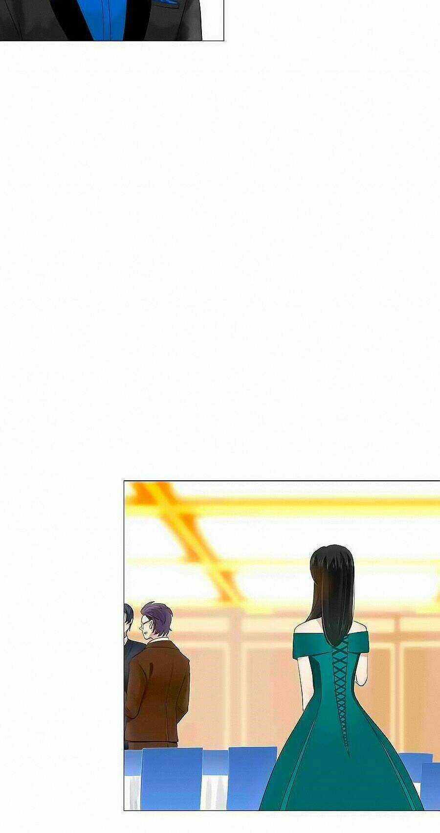 Kết Hôn Không Dễ Chapter 41 trang 22