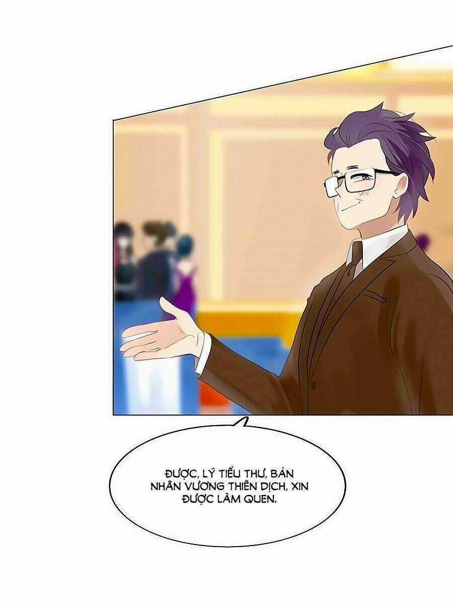 Kết Hôn Không Dễ Chapter 41 trang 35