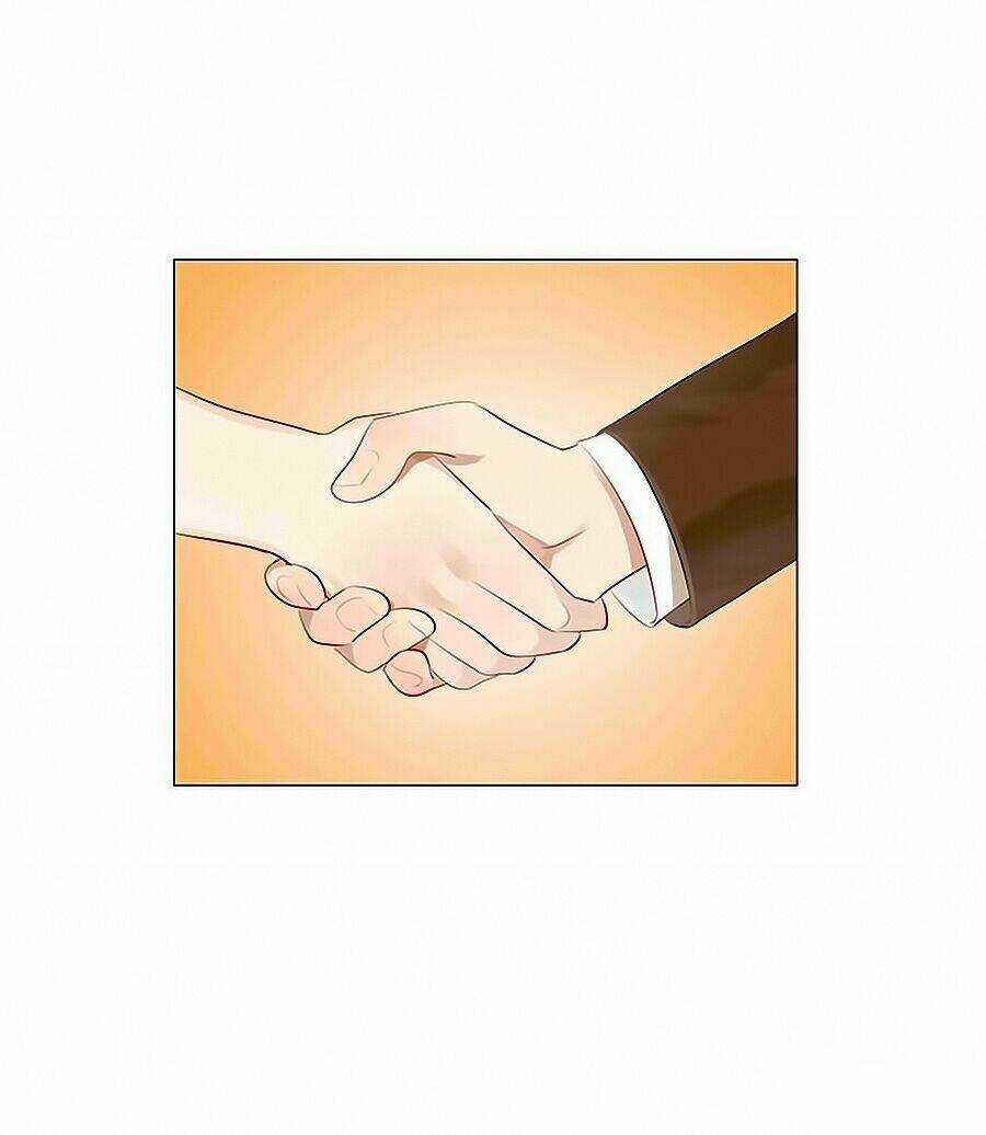 Kết Hôn Không Dễ Chapter 41 trang 36