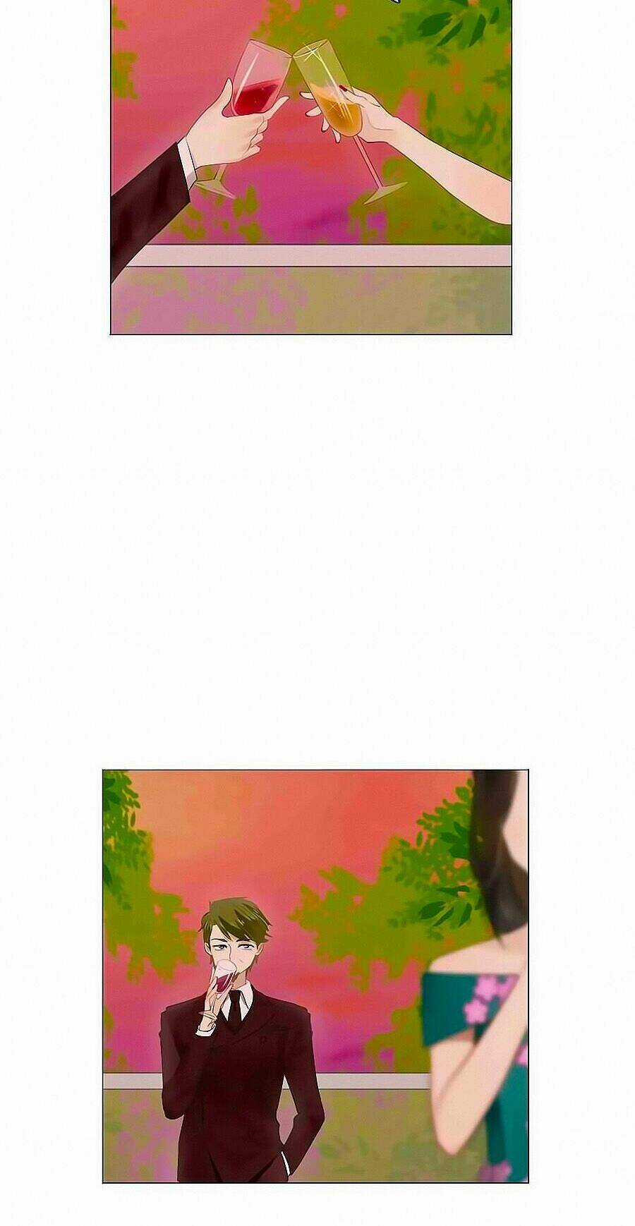 Kết Hôn Không Dễ Chapter 42 trang 25