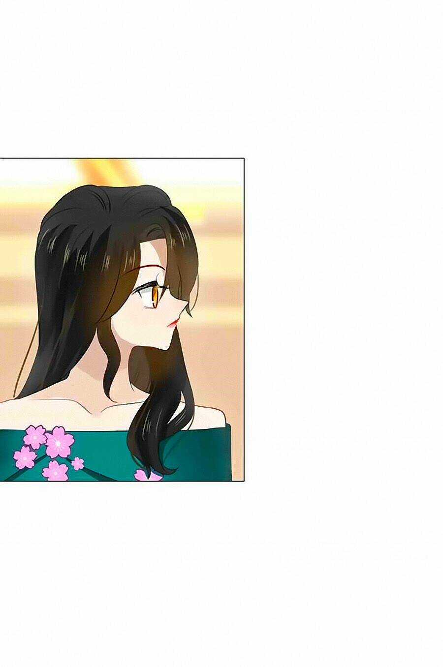 Kết Hôn Không Dễ Chapter 43 trang 2