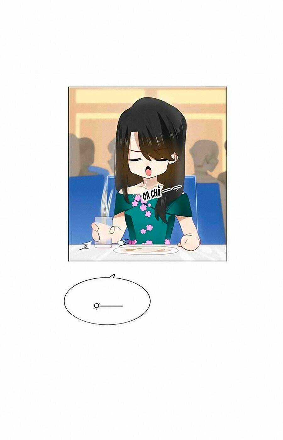 Kết Hôn Không Dễ Chapter 43 trang 20