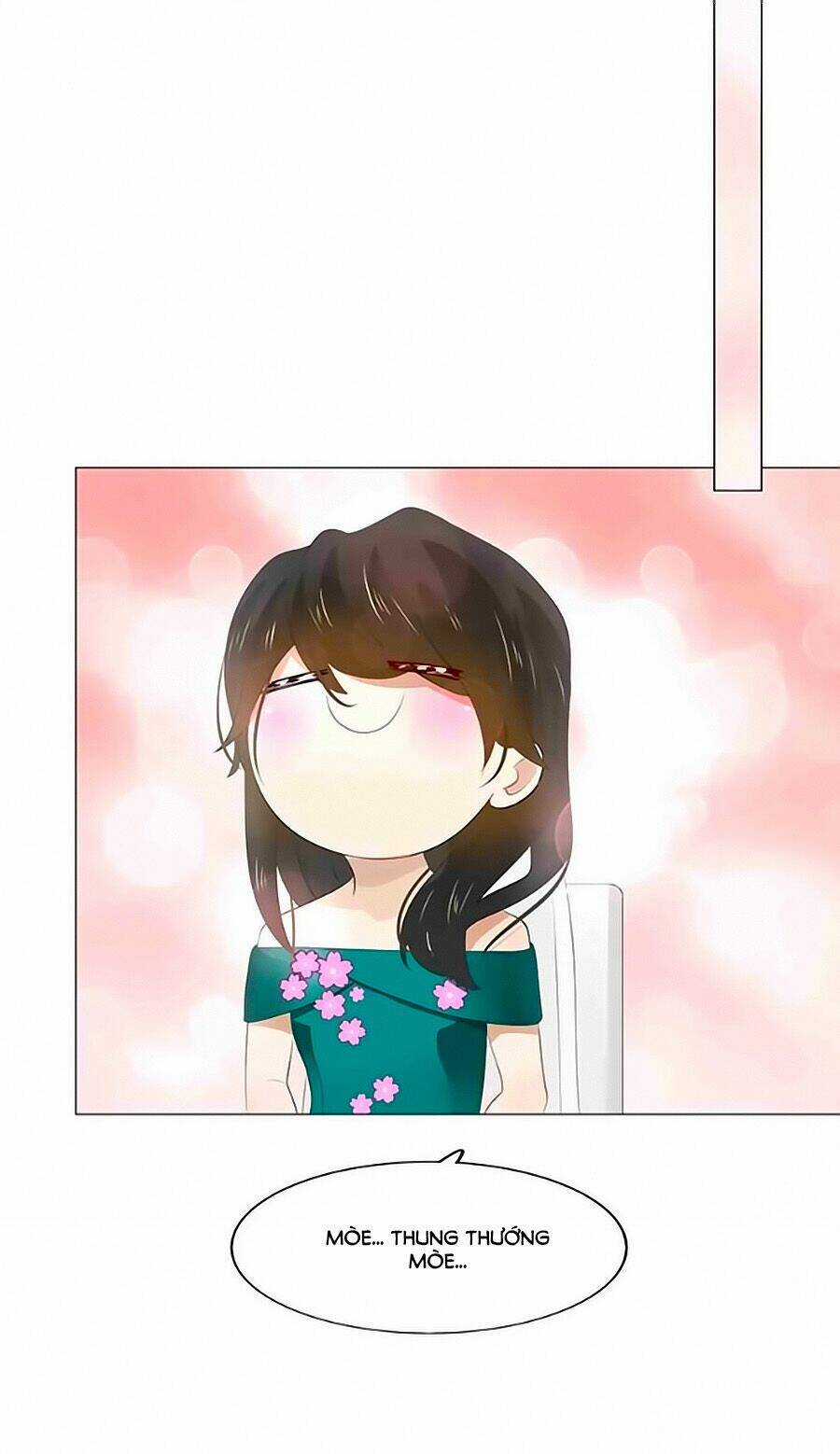 Kết Hôn Không Dễ Chapter 43 trang 28