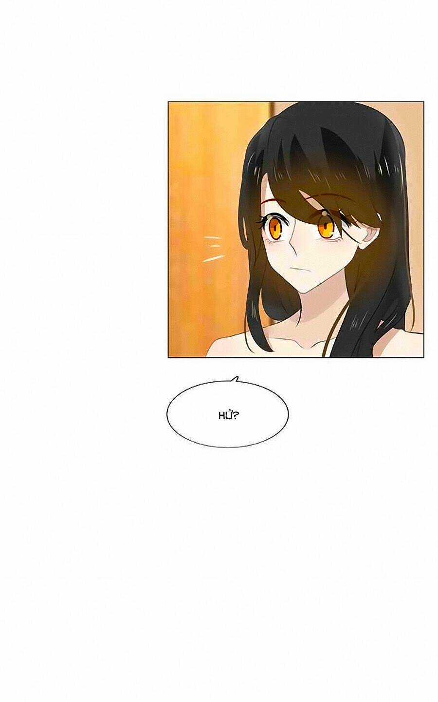 Kết Hôn Không Dễ Chapter 43 trang 30