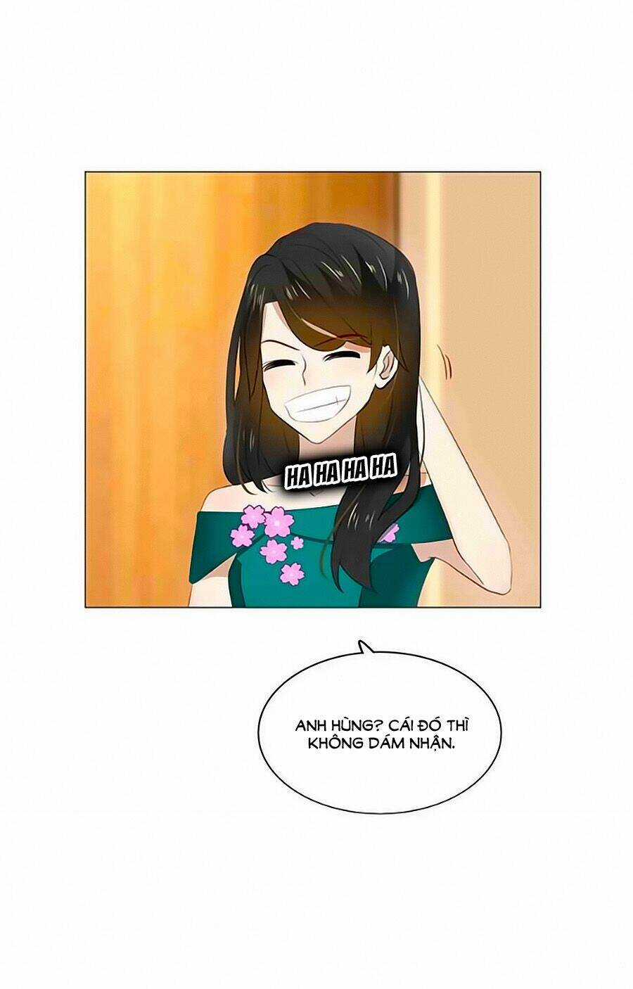 Kết Hôn Không Dễ Chapter 43 trang 32