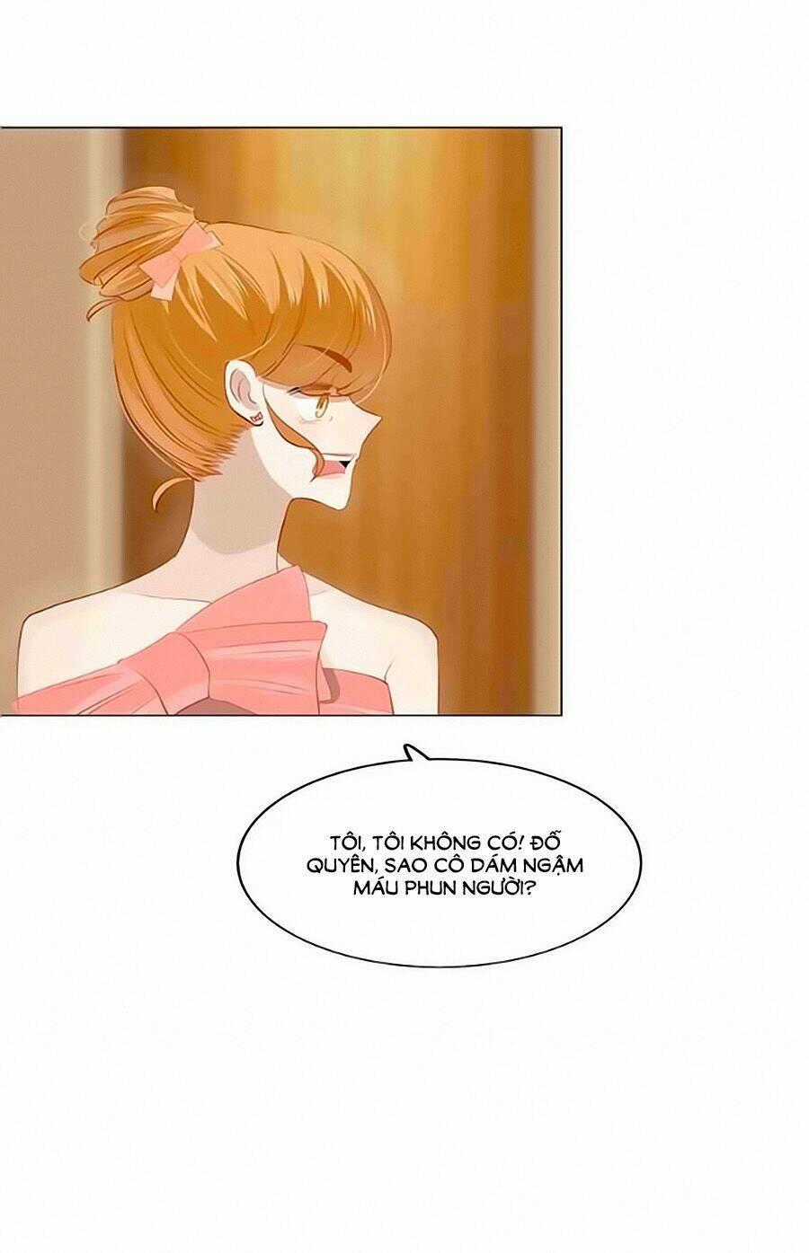 Kết Hôn Không Dễ Chapter 43 trang 41