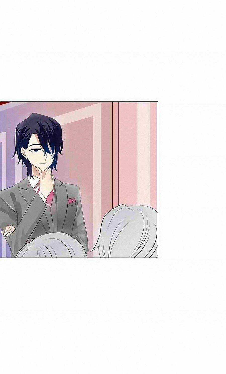 Kết Hôn Không Dễ Chapter 44 trang 11