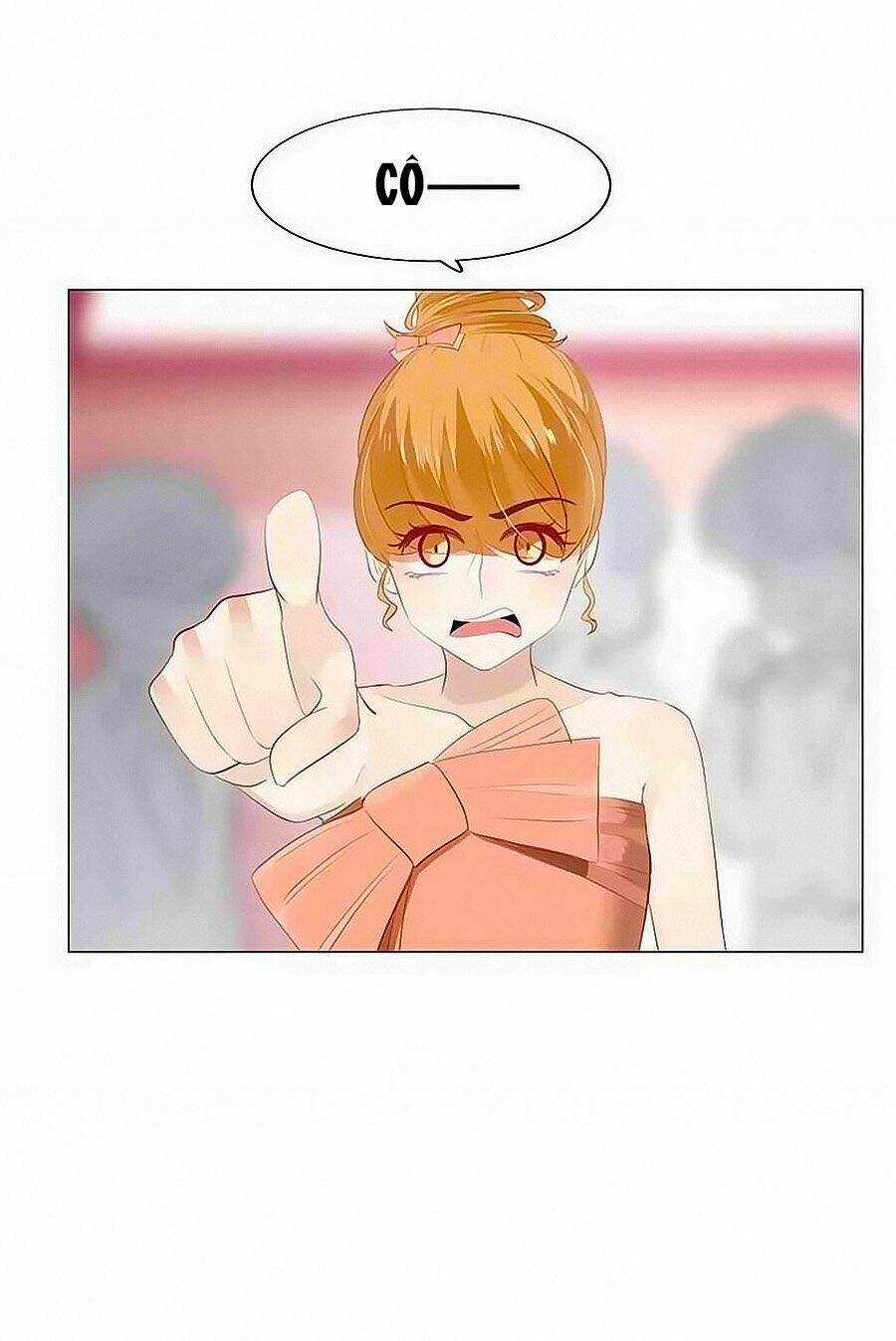 Kết Hôn Không Dễ Chapter 44 trang 18