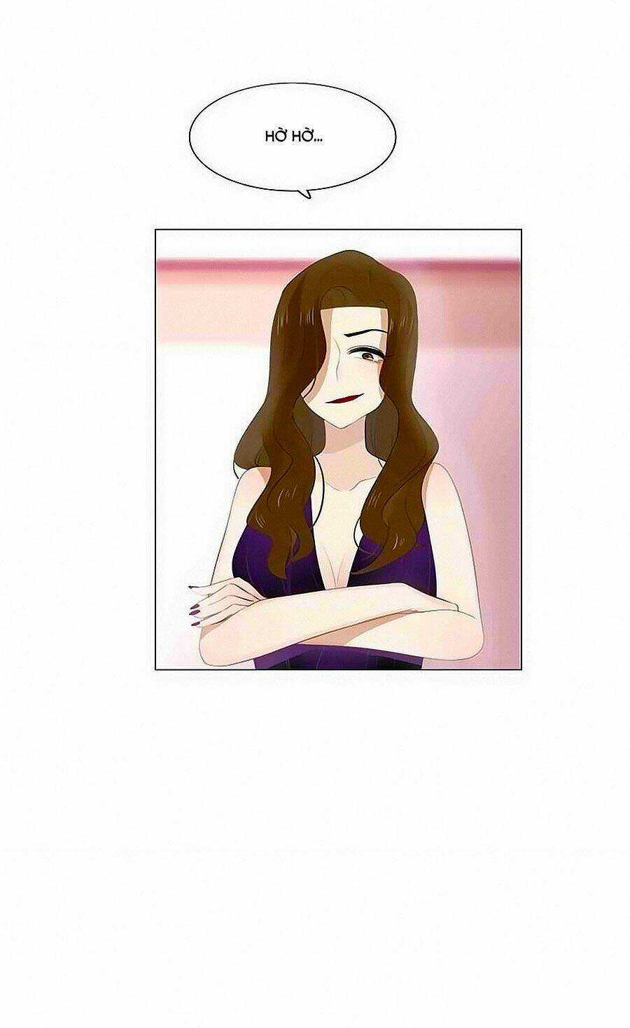 Kết Hôn Không Dễ Chapter 44 trang 33