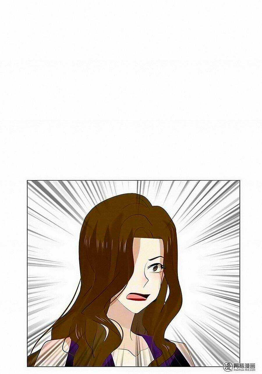 Kết Hôn Không Dễ Chapter 44 trang 37