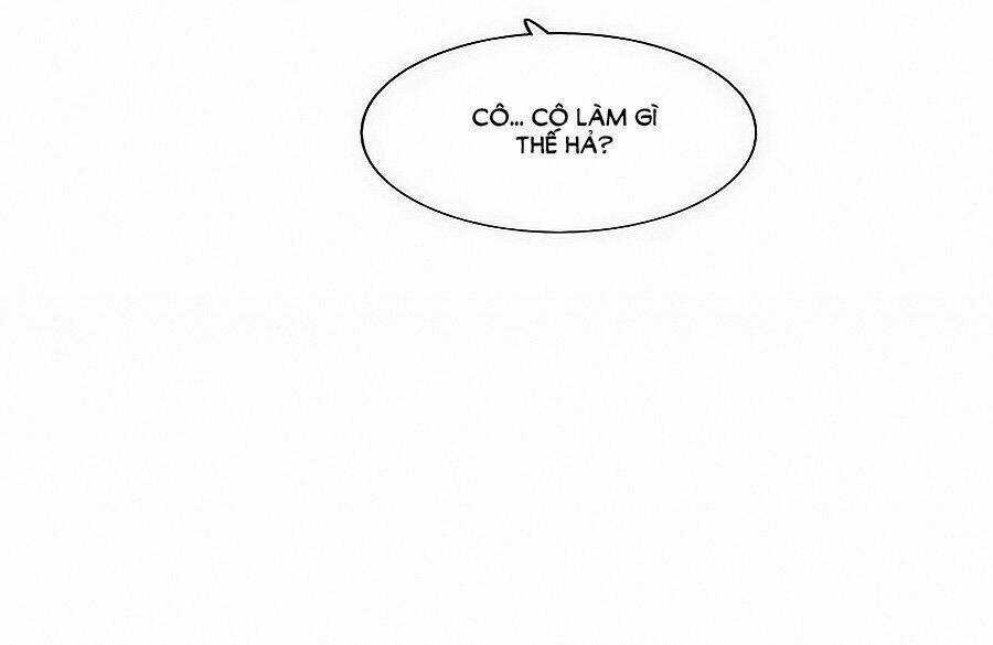 Kết Hôn Không Dễ Chapter 44 trang 38