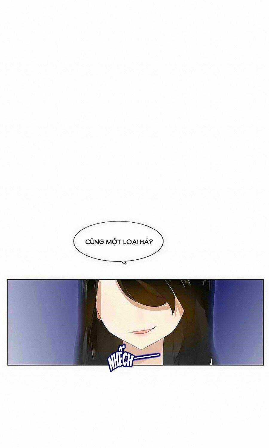 Kết Hôn Không Dễ Chapter 44 trang 42