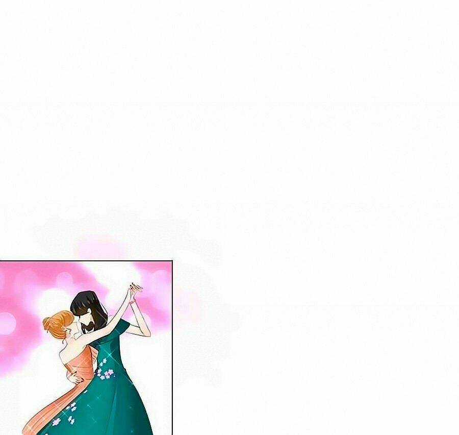 Kết Hôn Không Dễ Chapter 44 trang 6