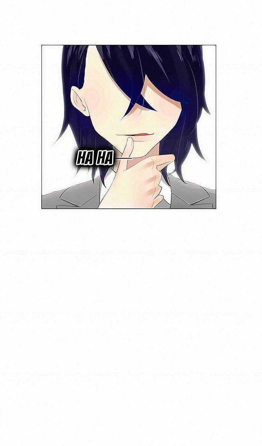 Kết Hôn Không Dễ Chapter 45 trang 27