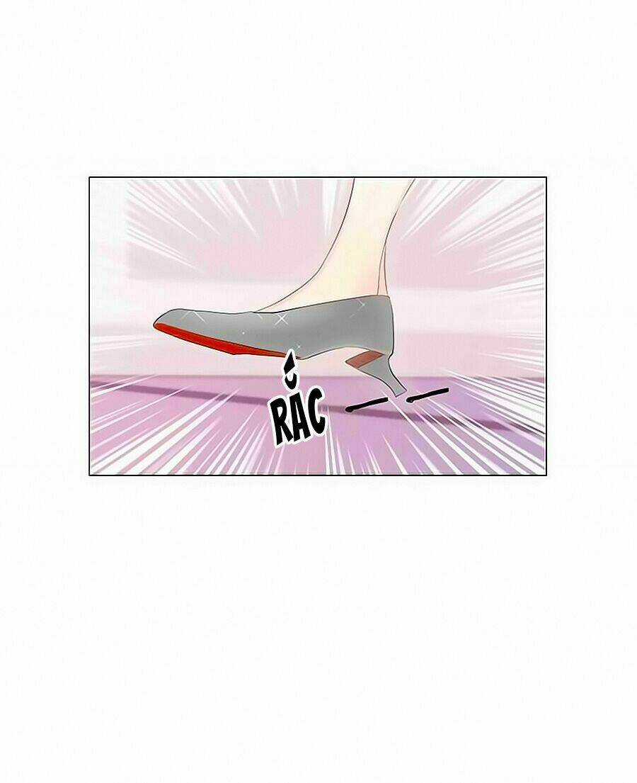 Kết Hôn Không Dễ Chapter 45 trang 33