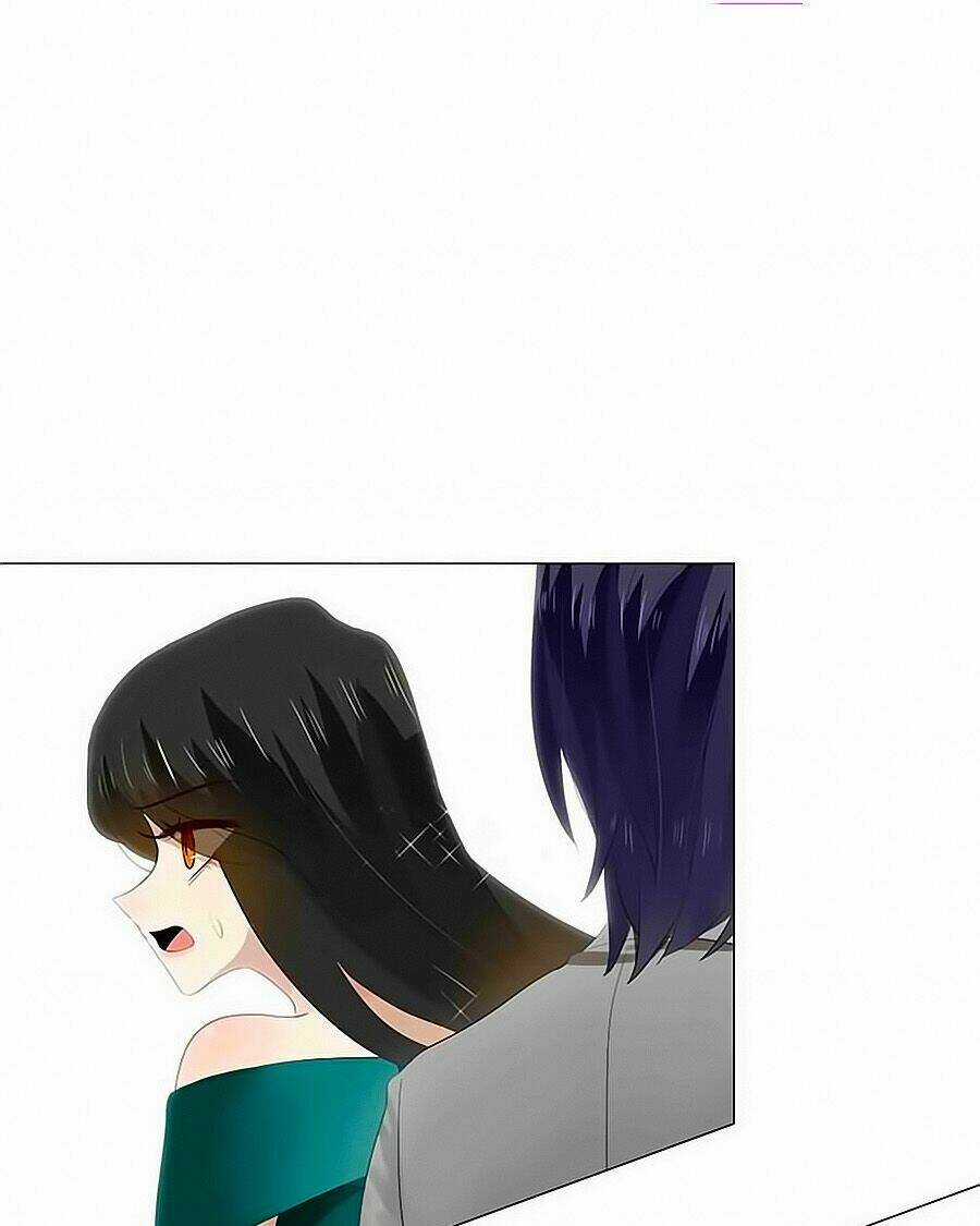 Kết Hôn Không Dễ Chapter 45 trang 40