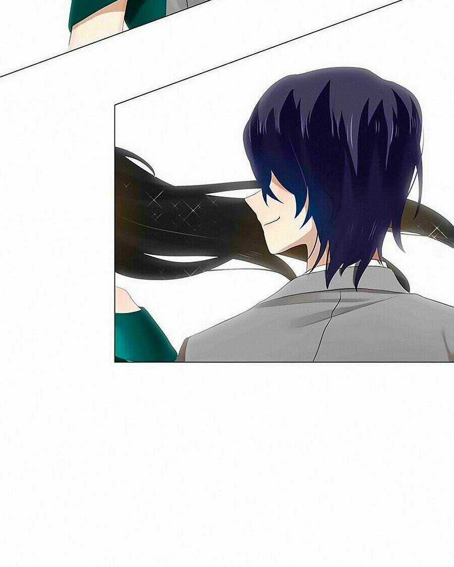 Kết Hôn Không Dễ Chapter 45 trang 41