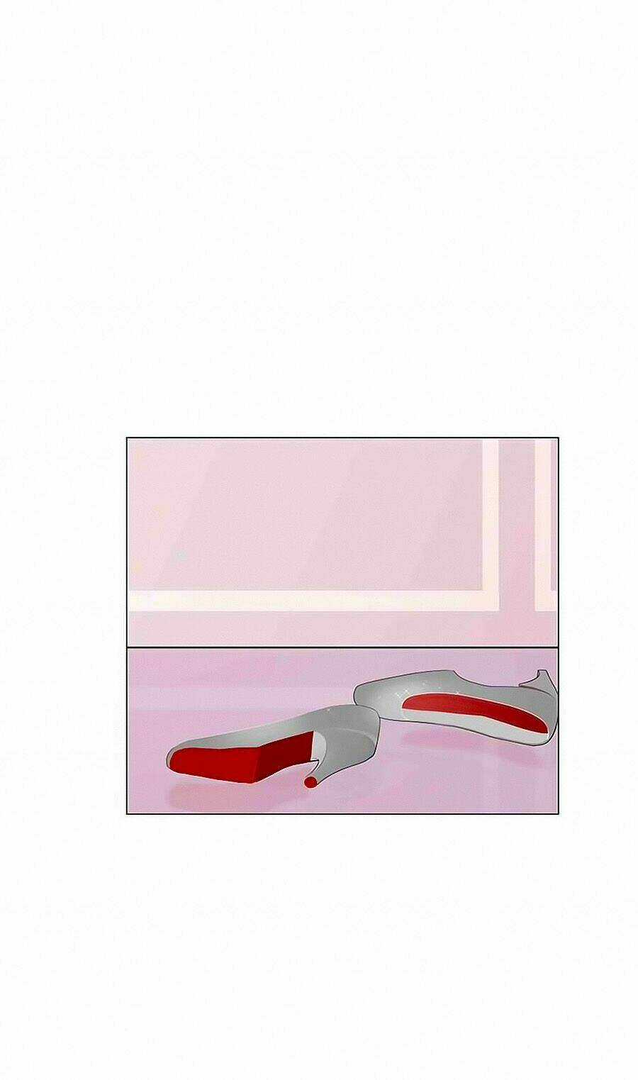 Kết Hôn Không Dễ Chapter 45 trang 42