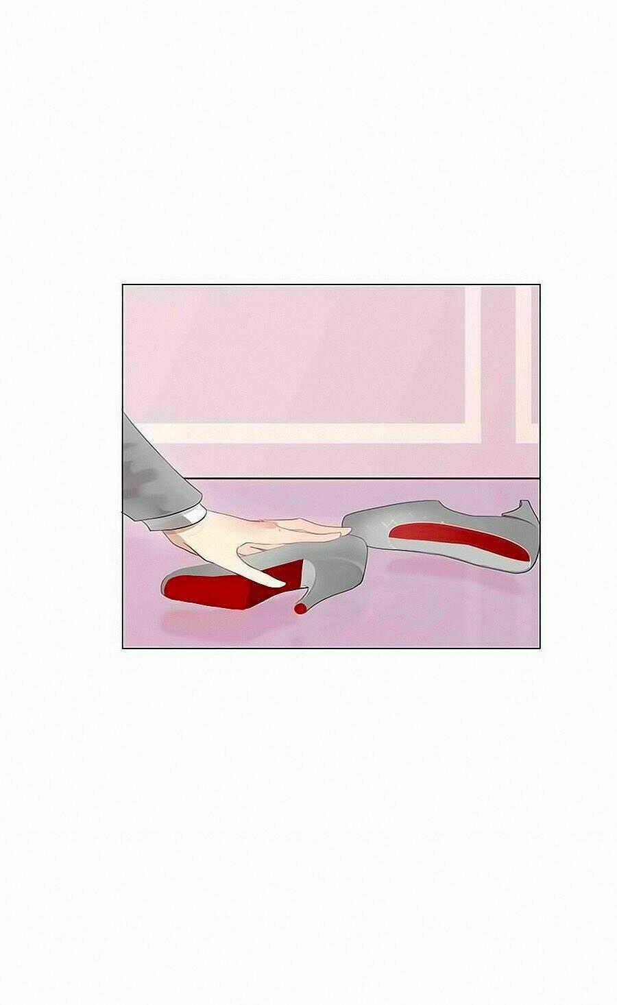 Kết Hôn Không Dễ Chapter 45 trang 43